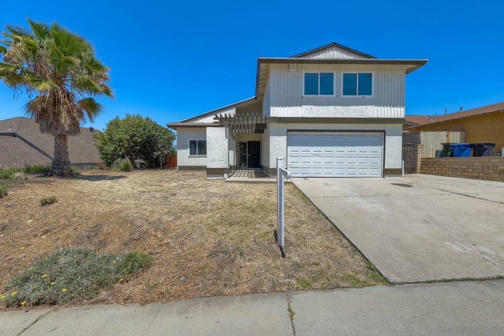 141 Rainier Ct Ct
