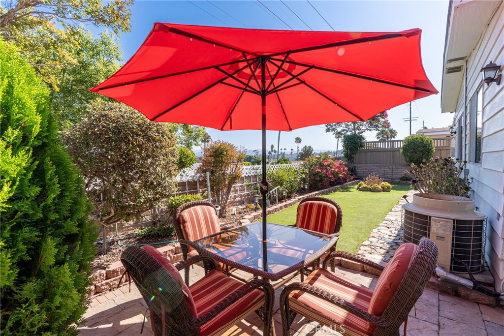 1195 La Moree Road 11