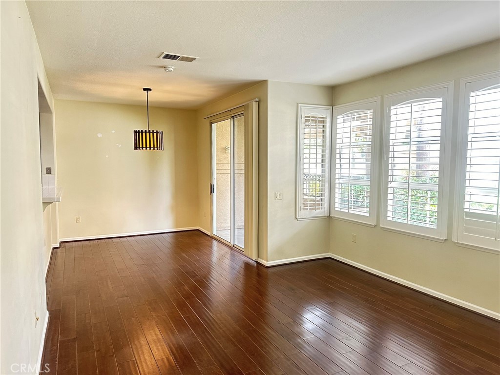 64 Sentinel Place