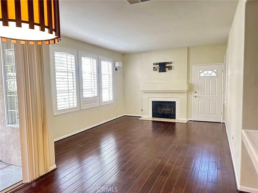 64 Sentinel Place