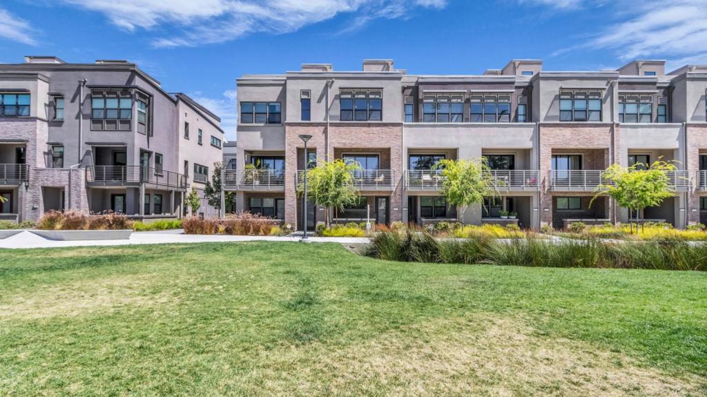 1108 Artemisia Terrace 2