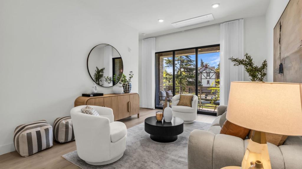 1108 Artemisia Terrace 2