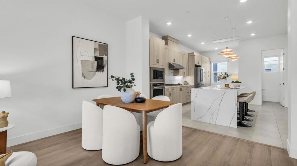 1108 Artemisia Terrace 2