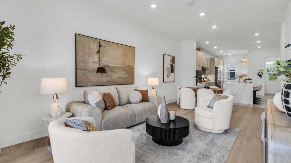 1108 Artemisia Terrace 2
