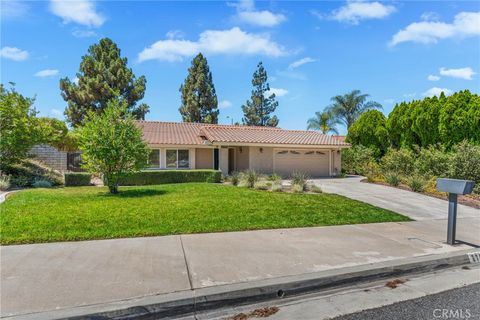 Photo of 6759 Rycroft Drive, Riverside, CA 92506 (MLS # IV25170994) Photo of 6759 Rycroft Drive, Riverside, CA 92506 (MLS # IV25170994)