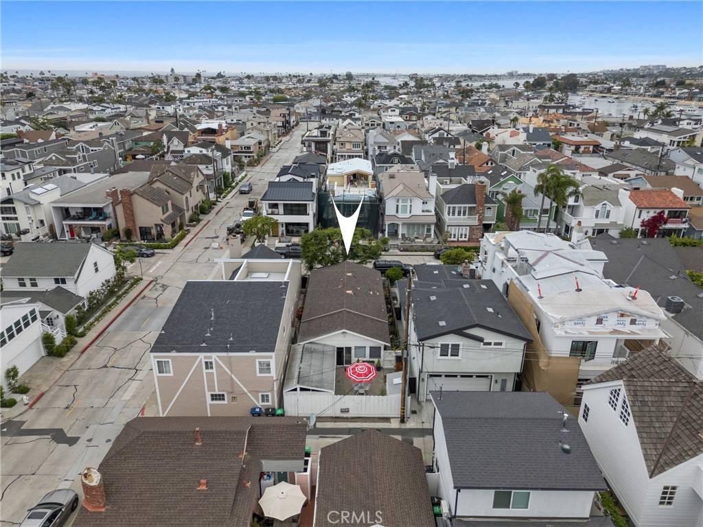 302 Sapphire Ave