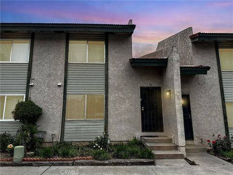 2255 Cahuilla Street 32 Colton CA 92324
