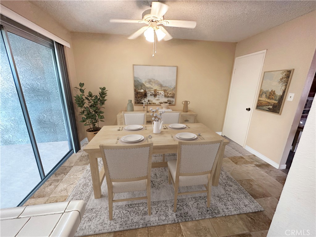 2255 Cahuilla Street 32