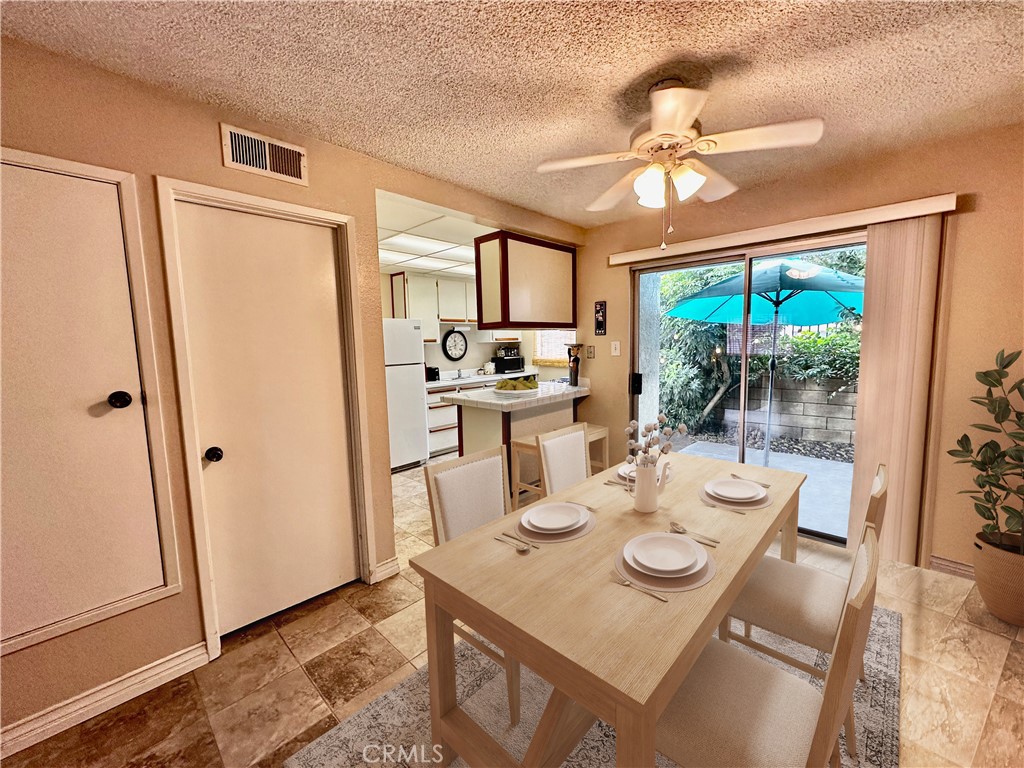 2255 Cahuilla Street 32