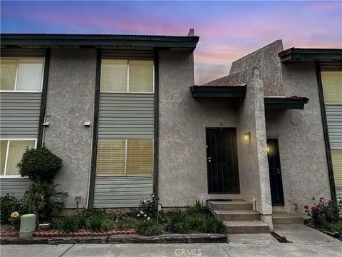 2255 Cahuilla Street 32 Colton CA 92324