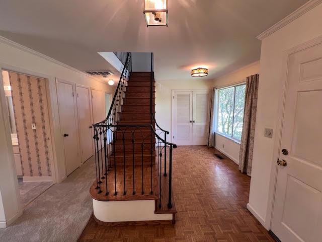 16970 Placer Oaks Road