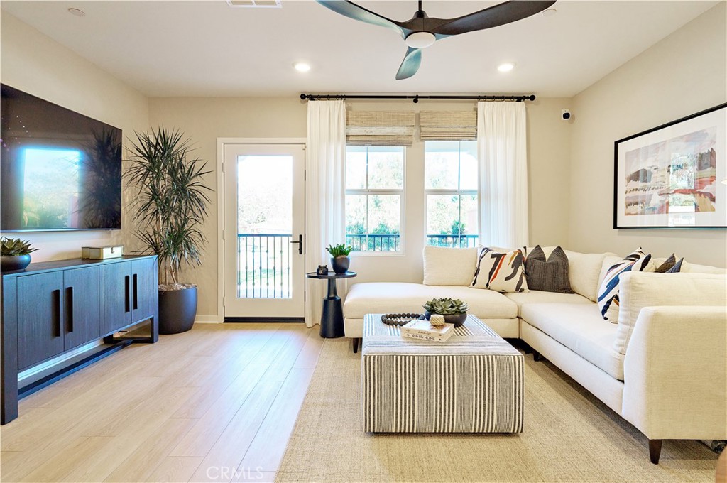 9831 La Serna Drive 3