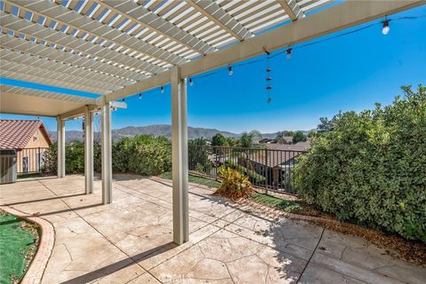 9147 Reserve Drive Corona CA 92883