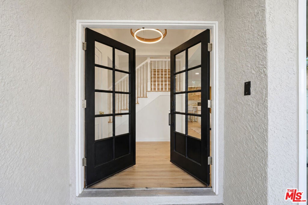 2128 Adona Drive