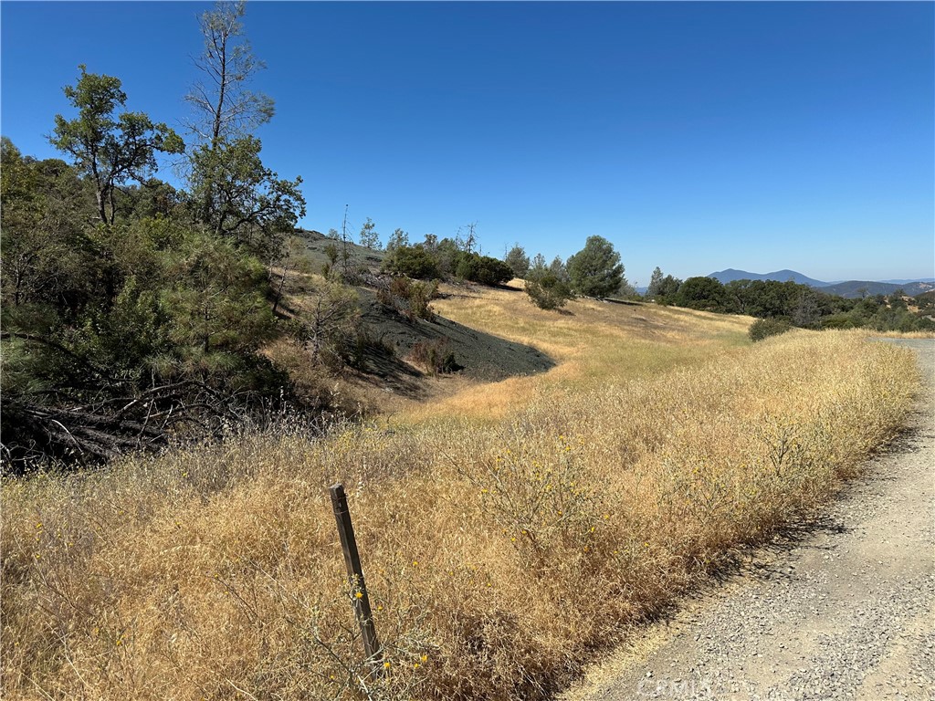 Looking for a place to build that dream home that is off Grid? This is it! 20 Acres that has views of the mountains and valleys. Electrical poles are at the street.