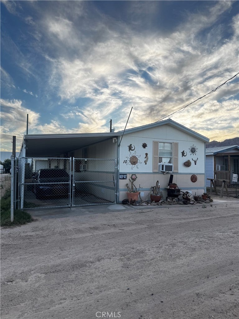 42500 Highway 95 10