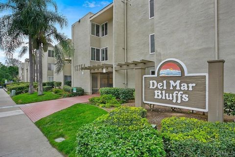 Photo of 13754 Mango Drive #224, Del Mar, CA 92014 (MLS # NDP2510108)
