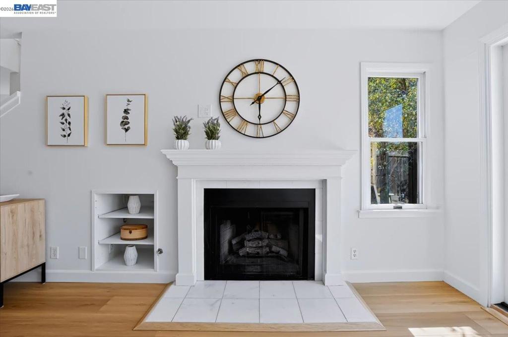 204 Centre Ct