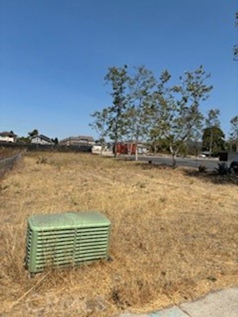 Photo of 134 W Tefft Street, Nipomo, CA 93444 (MLS # NS25182436) Photo of 134 W Tefft Street, Nipomo, CA 93444 (MLS # NS25182436)