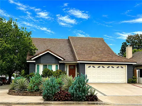 21100 Vintage St, Chatsworth, CA 91311 - MLS#: OC26083177