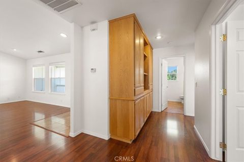 Tiny photo for 2450 Ferrocarril RD, Atascadero, CA 93422 (MLS # NS26106888)