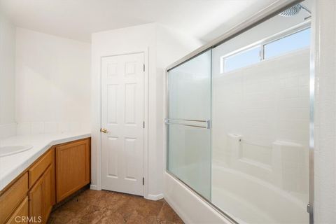 Tiny photo for 2450 Ferrocarril RD, Atascadero, CA 93422 (MLS # NS26106888)