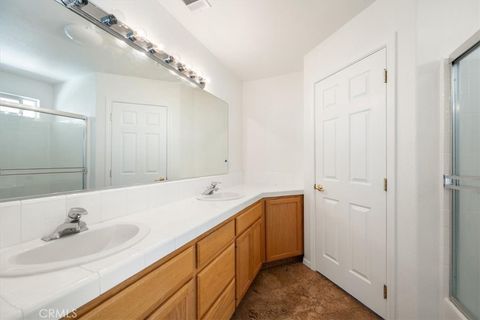 Tiny photo for 2450 Ferrocarril RD, Atascadero, CA 93422 (MLS # NS26106888)