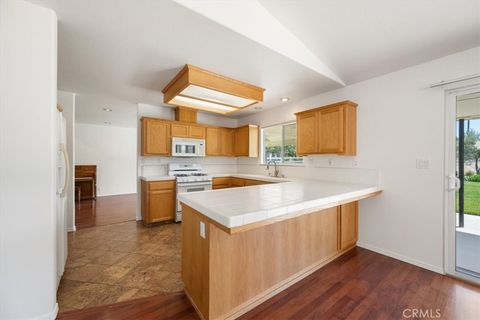 Tiny photo for 2450 Ferrocarril RD, Atascadero, CA 93422 (MLS # NS26106888)