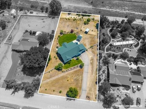 Tiny photo for 2450 Ferrocarril RD, Atascadero, CA 93422 (MLS # NS26106888)