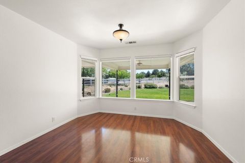Tiny photo for 2450 Ferrocarril RD, Atascadero, CA 93422 (MLS # NS26106888)