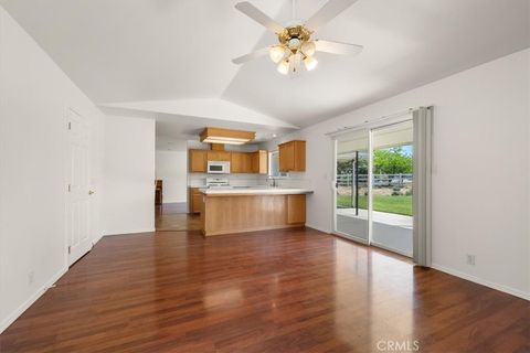 Tiny photo for 2450 Ferrocarril RD, Atascadero, CA 93422 (MLS # NS26106888)
