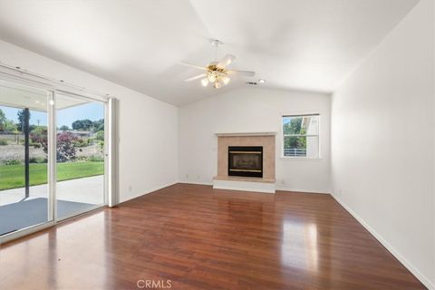 Tiny photo for 2450 Ferrocarril RD, Atascadero, CA 93422 (MLS # NS26106888)