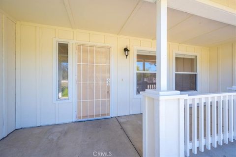 Tiny photo for 2450 Ferrocarril RD, Atascadero, CA 93422 (MLS # NS26106888)