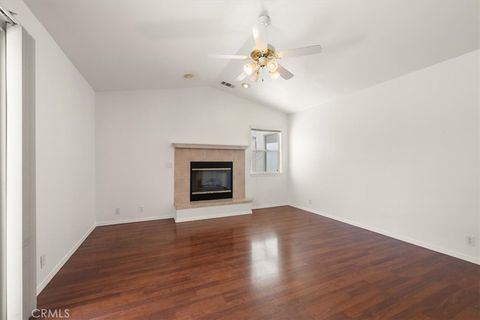 Tiny photo for 2450 Ferrocarril RD, Atascadero, CA 93422 (MLS # NS26106888)