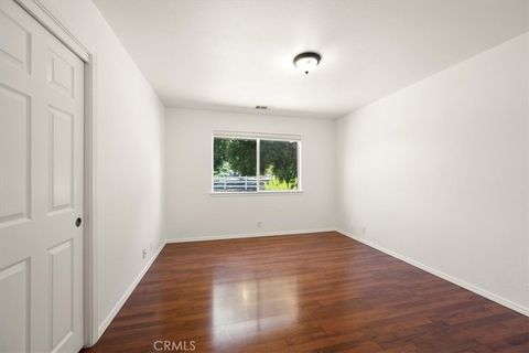 Tiny photo for 2450 Ferrocarril RD, Atascadero, CA 93422 (MLS # NS26106888)