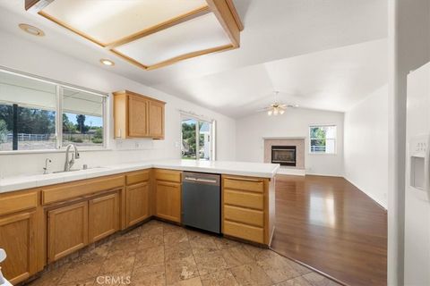 Tiny photo for 2450 Ferrocarril RD, Atascadero, CA 93422 (MLS # NS26106888)