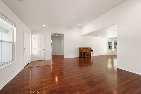 Tiny photo for 2450 Ferrocarril RD, Atascadero, CA 93422 (MLS # NS26106888)