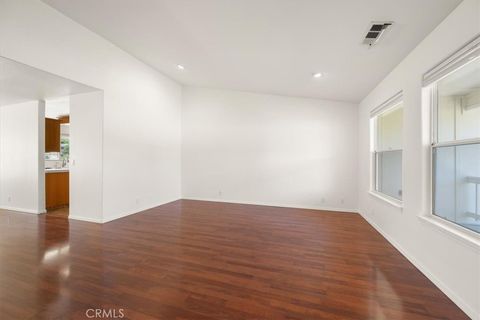 Tiny photo for 2450 Ferrocarril RD, Atascadero, CA 93422 (MLS # NS26106888)