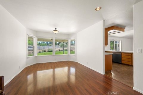 Tiny photo for 2450 Ferrocarril RD, Atascadero, CA 93422 (MLS # NS26106888)