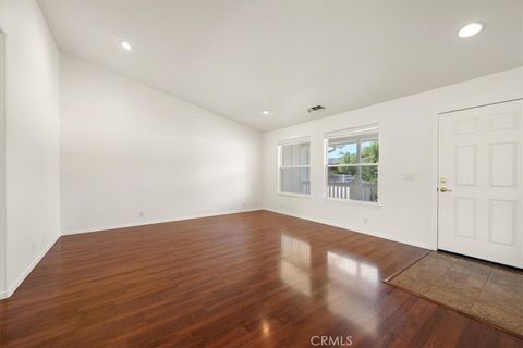 Tiny photo for 2450 Ferrocarril RD, Atascadero, CA 93422 (MLS # NS26106888)