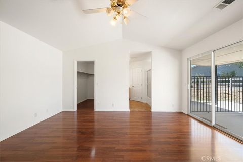 Tiny photo for 2450 Ferrocarril RD, Atascadero, CA 93422 (MLS # NS26106888)