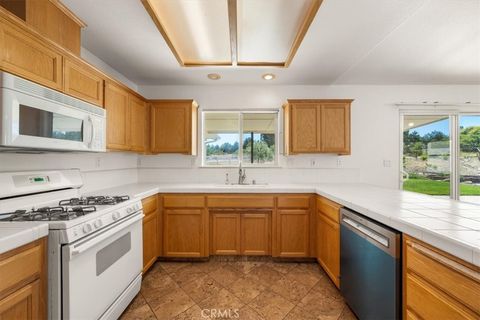 Tiny photo for 2450 Ferrocarril RD, Atascadero, CA 93422 (MLS # NS26106888)