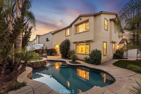 40224 Landrum Place Temecula CA 92591