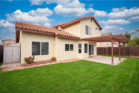 Photo of st Mariana, Fontana, CA 92336 (MLS # IG26088821)
