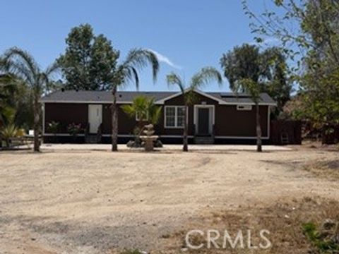 Photo of 20221 Telford Ave, Perris, CA 92570 (MLS # OC26096126)