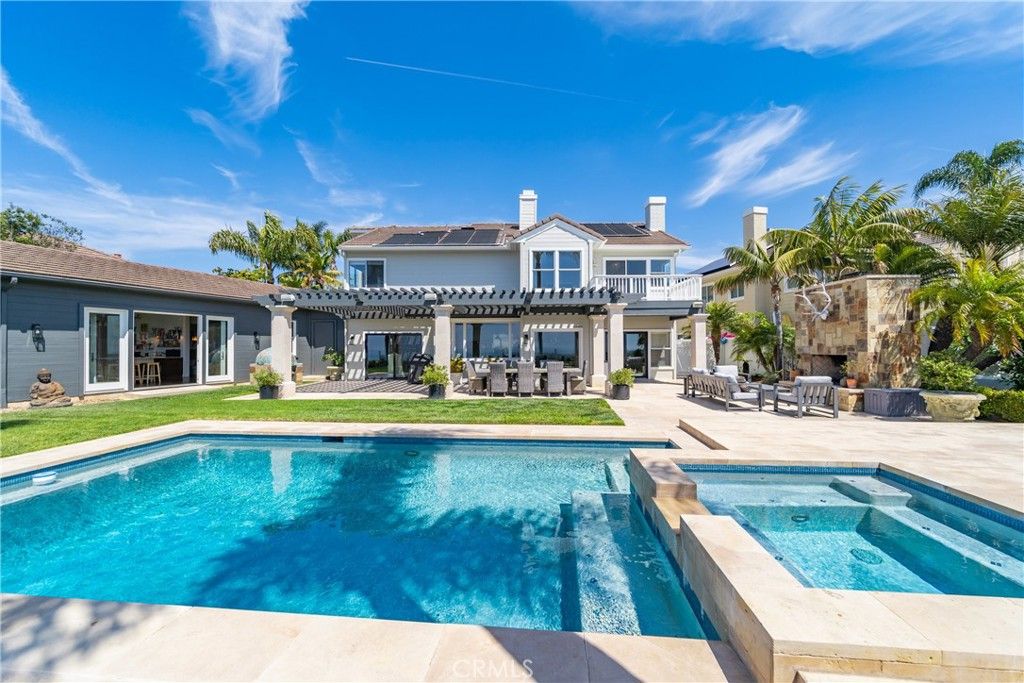 Photo of 2009 Via Aguila, San Clemente, CA 92673 (MLS # NP26060612)