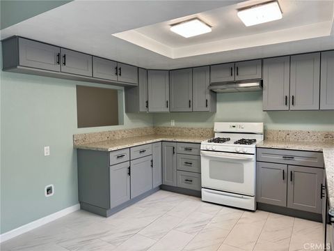 810 S San Carlos Court San Dimas CA 91773