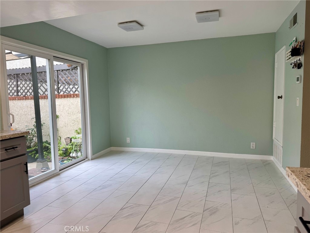 810 S San Carlos Court