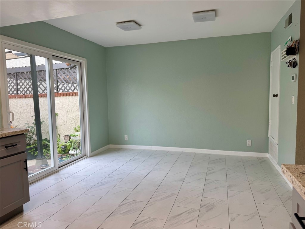 810 S San Carlos Court