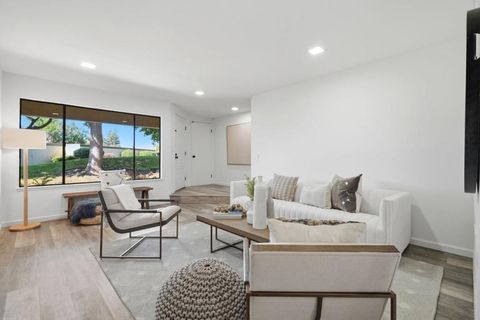 Photo of 628 N Ahwanee Terrace, Sunnyvale, CA 94085 (MLS # ML82048702)